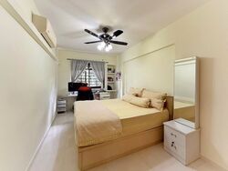 Blk 65 Teban Place (Jurong East), HDB 5 Rooms #497672381